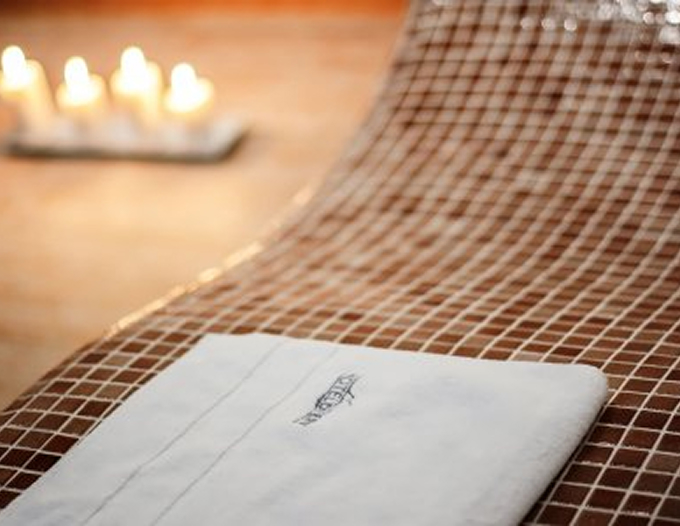 Wellness Hotel Diery